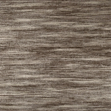 0461204001781872820.jpg