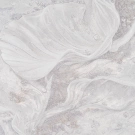 В49,4/B38 5894-06