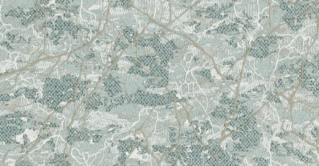 В58,4A 9404-04