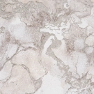 B46,4/B36 9129-08