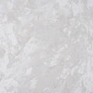 В264 5213-05