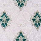 В118 Люкс 8762-04
