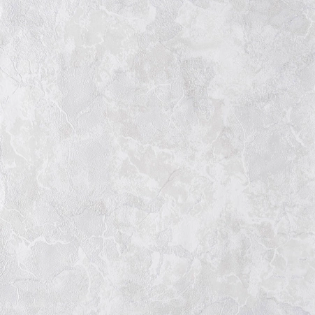 0665465001731069124.jpg