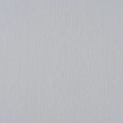 В112 1707-03