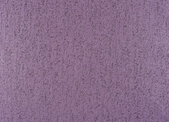 В109 3821-05