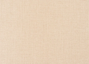 В152,4 8812-06