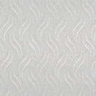 В277 6633-04