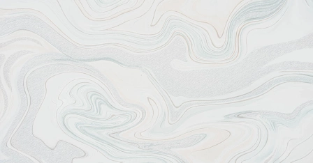 В255 Контур 5246-04