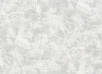 В118 Гуарда 8725-03