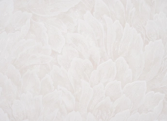 В122 1636-05