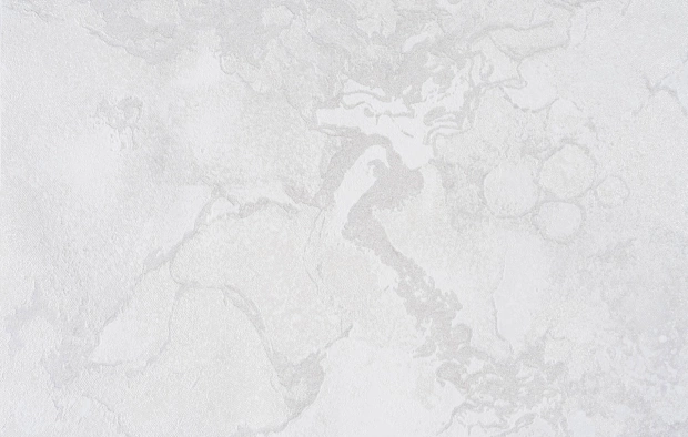 B46,4/B36 9129-06