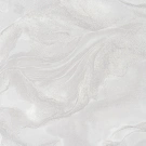 B188 Туніс 1287-02