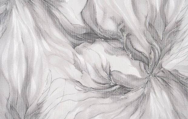 В188 1279-10