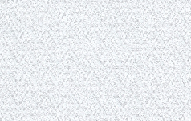 В277 Signature 2 4084-04