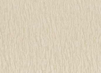 В135 9006-03