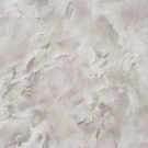 В118 Кармен-2 8800-01