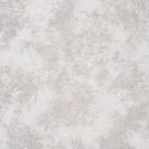 В110 1123-02