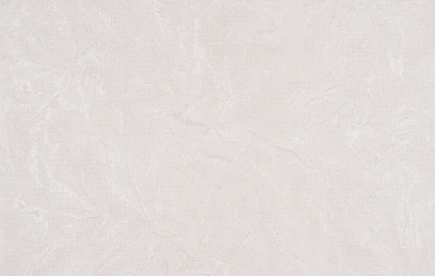 В58,4/В39 9488-01