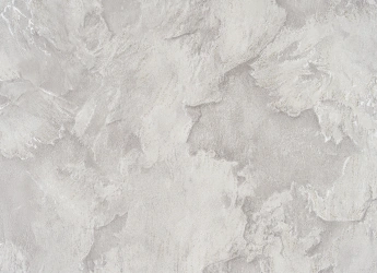 В118 Emerald 2 8797-03