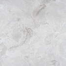 В264 Гладь 6635-01