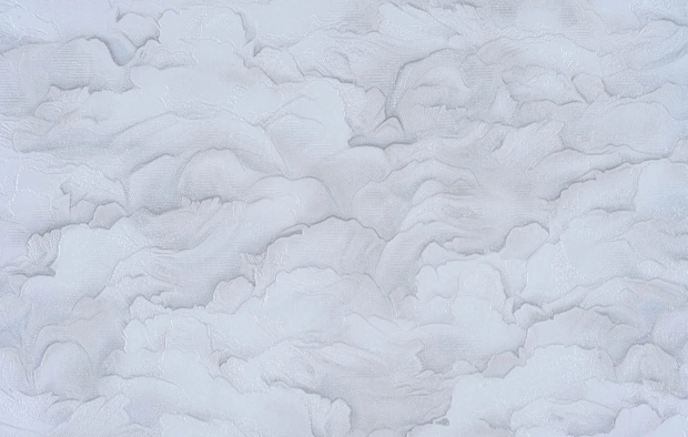В46,4/В36 9118-05