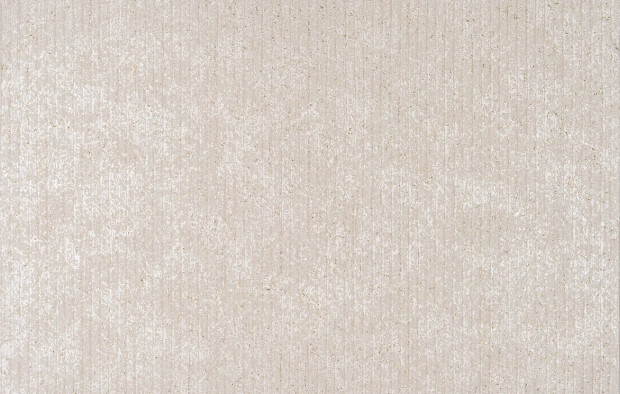 B46,4/B36 Вельвет 9143-02