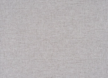 В264 6403-02