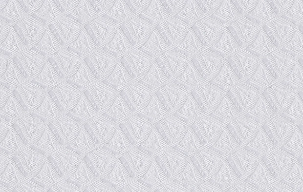 В277 Signature 2 4084-10