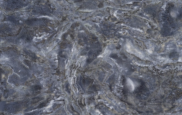 В49,4/B38 Комореби 5876-03