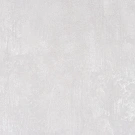 В122 1648-03