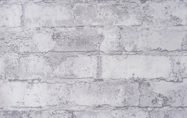 В227 5259-03