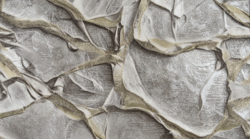 В49,4/B38 Лайма 5912-10