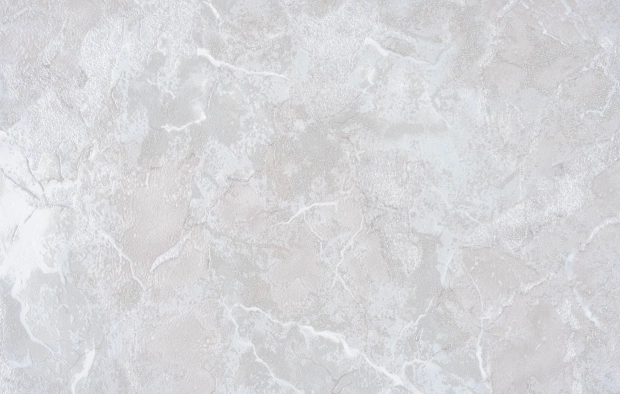 В49,4/B38 5874-03
