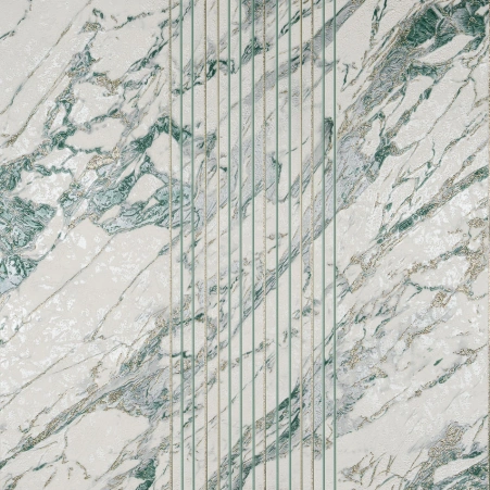0346769001784105187.jpg