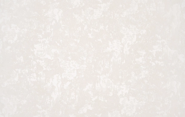 В112 1703-01