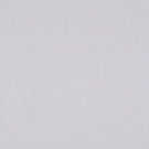 В122 Дымка 1623-08