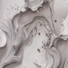 B121 Вершки 2404-10