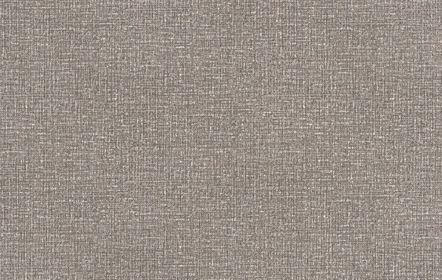 В97 Альфа 2 2083-12