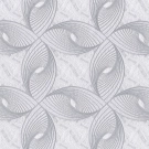 В277 Signature 6622-10