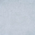 В49,4/38 5862-04