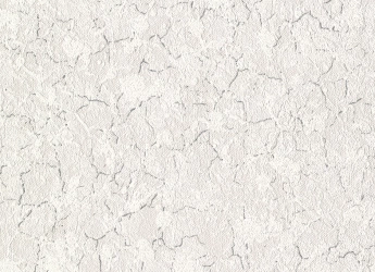 B58,4/B39 9448-03