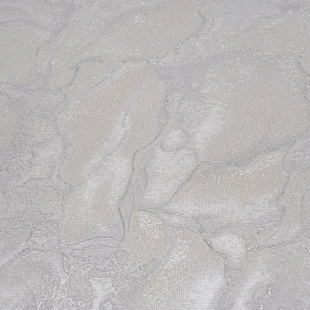 0962999001758263817.jpg