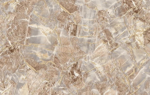 В49.4 5637-02