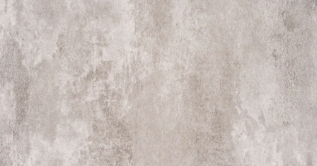 В119 1348-05