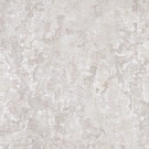 В49,4/B38 5904-01