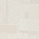 В58,4/В39 Christy 9452-01