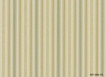 В97 2081-04