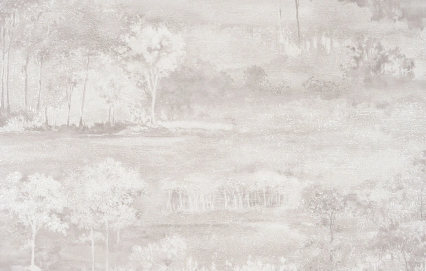 В119 1347-01