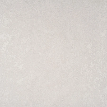 0863574001786102058.jpg