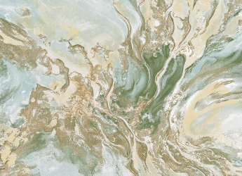 B188 Аморе 1283-04